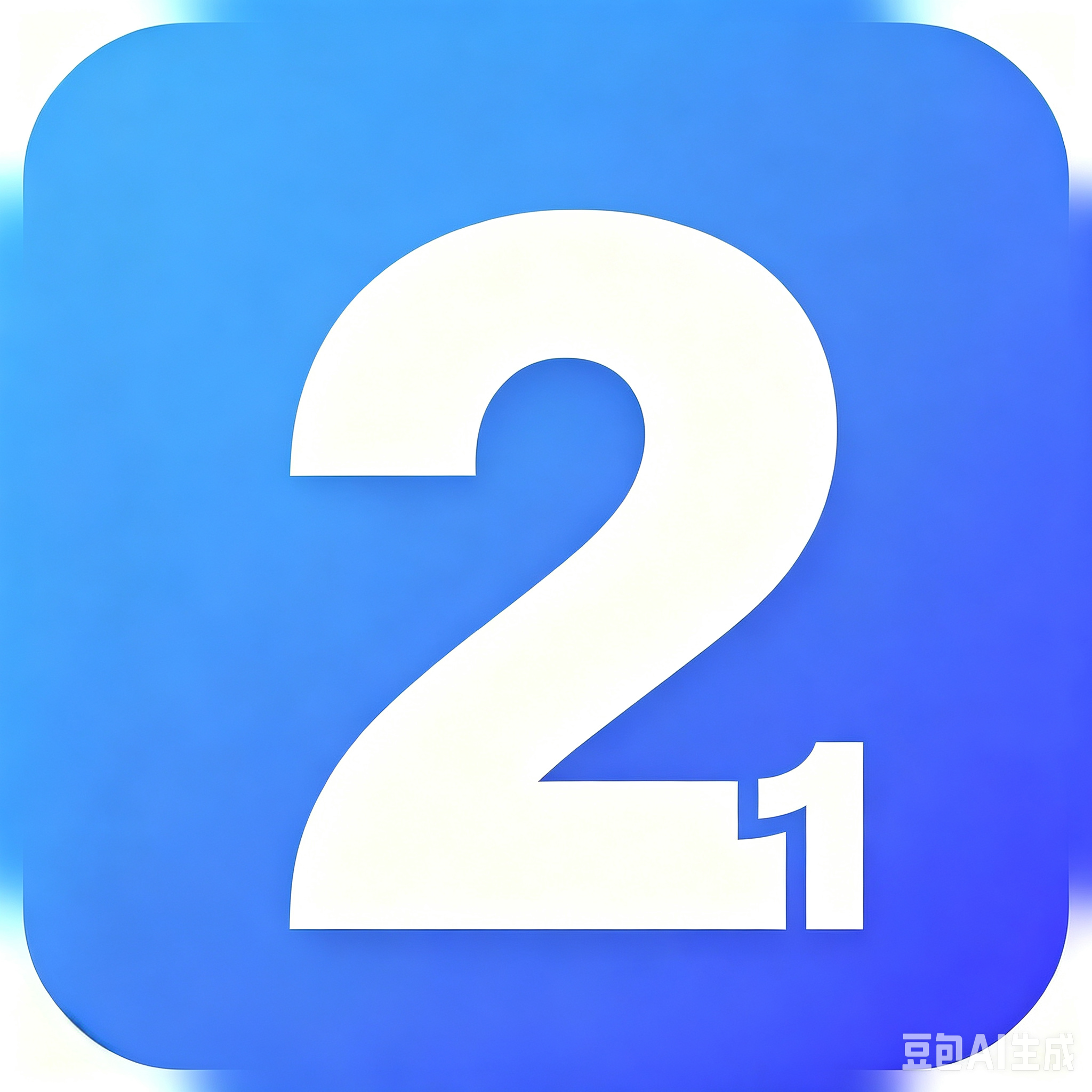 S21导航友链